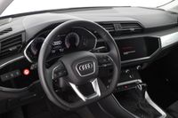 Audi Q3 - Vorschau Bild 14