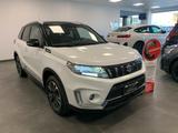 Suzuki SUZUKI Vitara 1.4 Benzina / Hybrid 4WD AllGrip T - Suzuki Vitara: Standheizung
