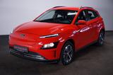 Hyundai Kona 39 kWh Select*OBC 11kw*ACC*SHZ*RFK*Carplay*