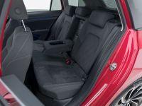 Volkswagen Golf - Vorschau Bild 19
