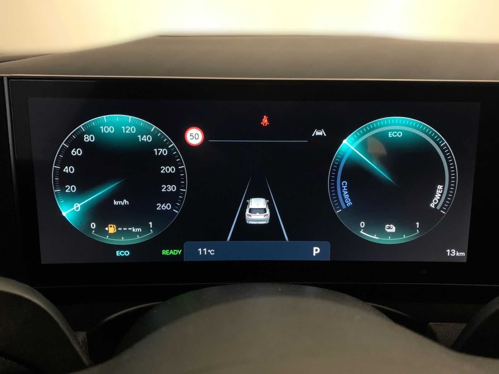 Fahrzeugabbildung Hyundai TUCSON 1.6 T-GDI N Line Hybrid Sitz Paket