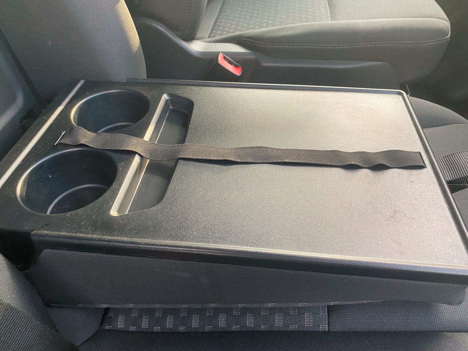 Fahrzeugabbildung Ford Transit Custom Kasten 300L2H2 Trend,AHK,GARANTIE