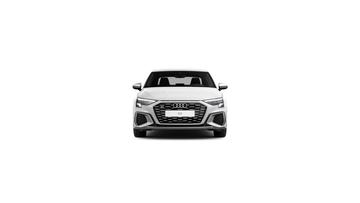 2024 AUDI S3 photo 4