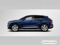 Audi Q4 e-tron - Vorschau Bild 8