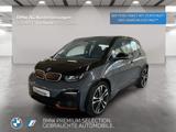 BMW i3s 120Ah Navi PDC Sitzheizung - BMW i3 in Dortmund