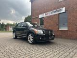 Dodge Caliber 2.0 SXT LPG/Schiebedach/Tüv/SHZ/Tempomat - Dodge Caliber: 2.0