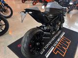 KTM BRABUS 1300 R - 1 of 145! / *Sofort verfügbar* - Offers