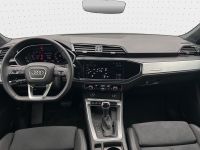 Audi Q3 - Vorschau Bild 5