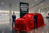 Mercedes-Benz H&K/4M/Motorsport Edition/AMG/Pano/Distronic - Mercedes-Benz A-Klasse: Motor