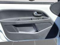 Volkswagen e-up! - Vorschau Bild 14