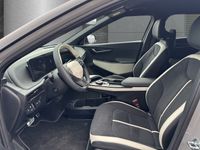 Kia EV6 - Vorschau Bild 8