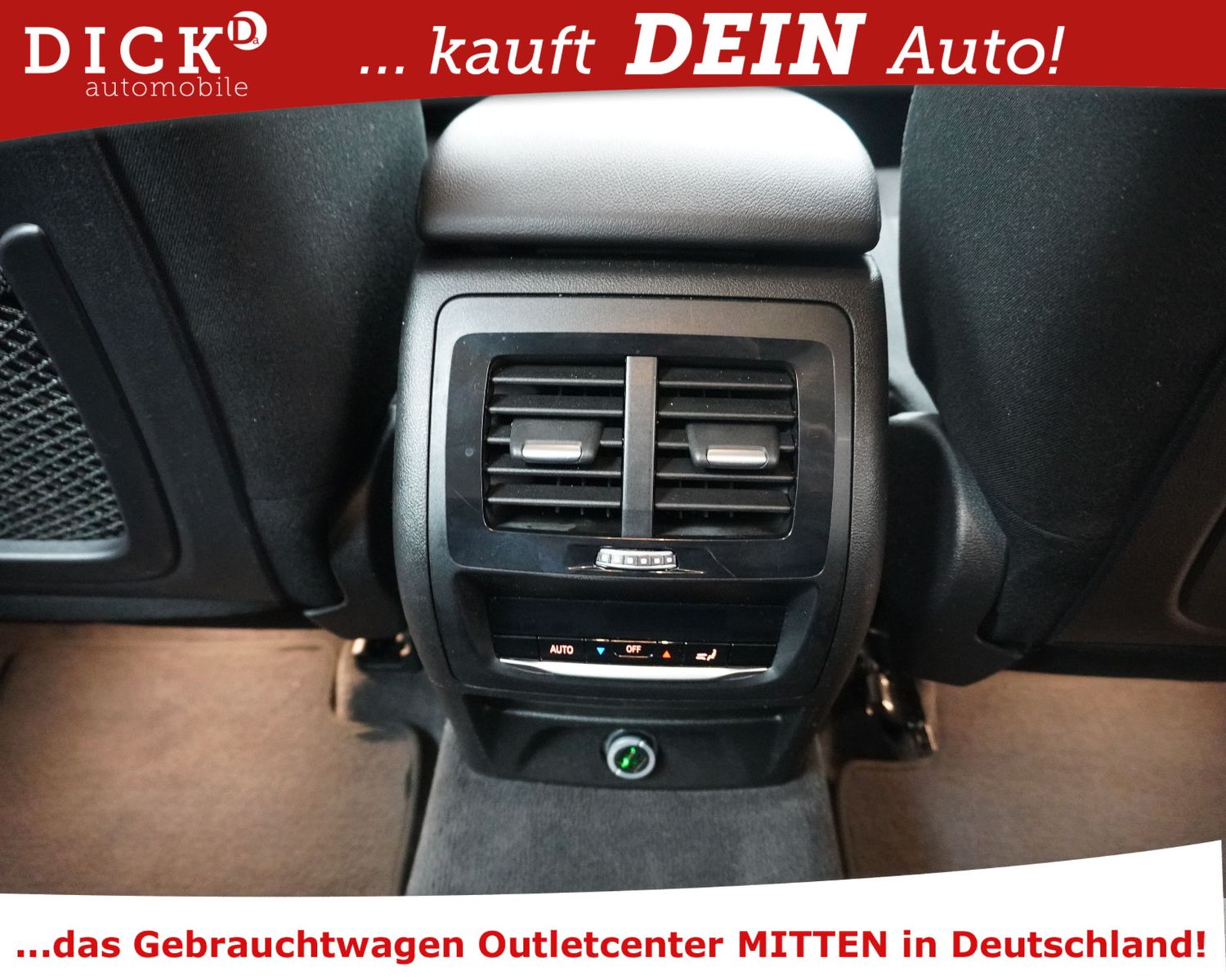 Fahrzeugabbildung BMW X3 xDr 20i Aut. Advant PROF+KAMER+SHZ+LED+TEMP+M