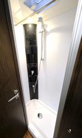 Concorde Credo 791 L - Iveco Daily VOLLAUSSTATTUNG KLIMA - Concorde Credo