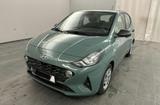Hyundai i10 Pure - Hyundai i10: Pure