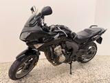 Honda CBF 600 S ABS PC43    >>> Inspektion NEU  <<< - Angebote