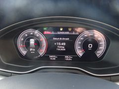Fahrzeugbild-Thumbnail