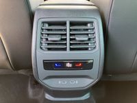 Cupra Leon - Vorschau Bild 31