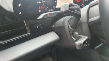 صورة مصغرة 34 لـ 2020 Porsche TAYCAN
