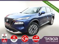 Nissan X-Trail - Vorschau Bild 2