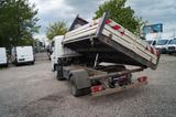 Mitsubishi FUSO CANTER  AUTOMATIK 3 SEITENKIPPER - Angebote