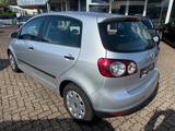 Volkswagen Golf Plus V Trendline *Allwetterreifen* - gebrauchte VW Golf aus dem Jahr 2005
