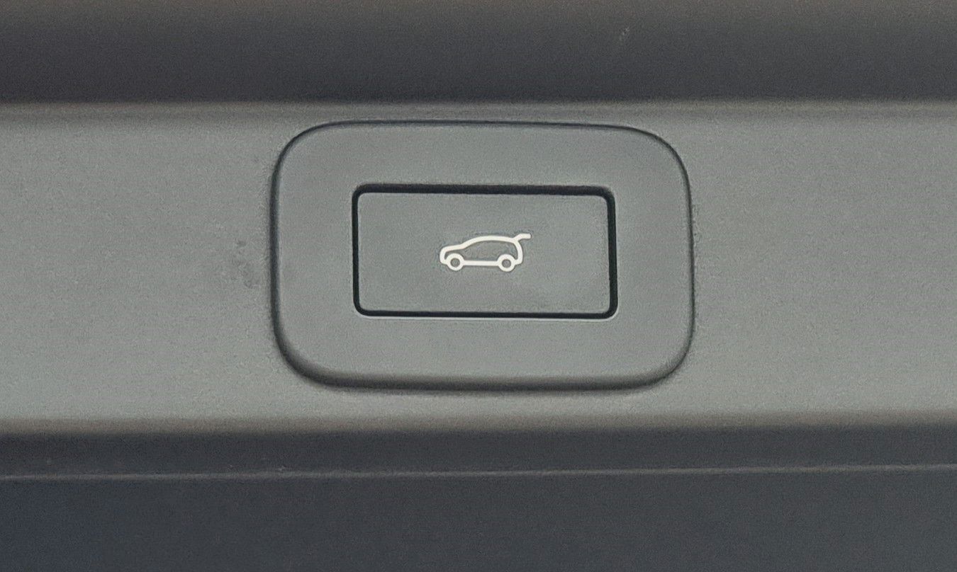 Land Rover Range Rover Autobiography Hybrid-PANO-VOLL foto 17