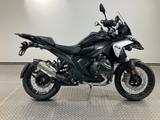 BMW R1300GS ASA - BMW NEU MOTORRAD