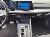 Volkswagen Golf - Vorschau Bild 12