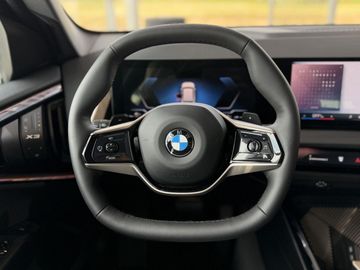 BMW X3 - 11