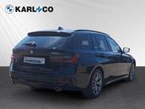 BMW 330 e Touring Sport Park-Assist. Pano LED Navi - BMW 330 in Wiesbaden