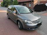 Volkswagen Golf Plus 1.4 Edition Edition - Volkswagen Golf Plus: Edition
