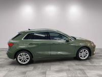 Audi A3 - Vorschau Bild 6