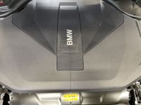 BMW i5 - Vorschau Bild 15