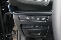 Mazda 3 - Vorschau Bild 12