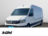Volkswagen Crafter 35 Kasten 2.0 TDI L3H2