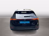 Volkswagen Passat Variant 1.5 TSI eHybrid CarPlay|AHK|HUD - Jahreswagen mit Hybrid-Antrieb