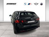 BMW 120 - Vorschau Bild 12