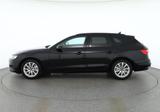 Audi A4 Avant 35 TFSI S tronic LED Navi Tempomat PDC - Audi A4 mit Hybrid-Antrieb