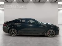 BMW 420 Gran Coupé - Vorschau Bild 7