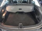 Smart #3-Premium-Keith Haring Edition-HUD-PANO-LEDER-M - Smart #3: Sportwagen
