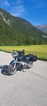 BMW R 1150 R (R11R)  - Angebote