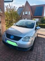 Andere Auto für Fahranfänger - : Kleinwagen, Für Fahranfänger