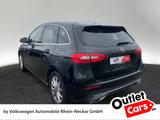 Mercedes-Benz B-Klase 180 Navi Klima Digitaltacho uvm - Mercedes-Benz B 180: Kombi