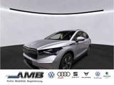 Skoda Enyaq 60 Loft/Matrix/ACC/Navi/RFK/Wärmepumpe