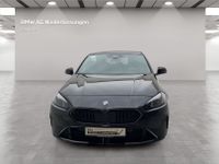 BMW 123 - Vorschau Bild 5