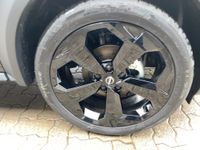 Nissan Juke - Vorschau Bild 8