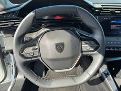 Peugeot 308 1.2 PureTech 110 Active Pack