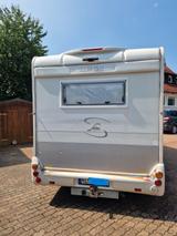 Rimor Sailor - ideal für Einsteiger/kleines Budget - Rimor Wohnmobil oder -wagen