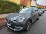 Seat Tarraco 2.0 TDI 140kW Xcellence 4Drive DSG uvm  - Seat Tarraco in Frankfurt (Main)