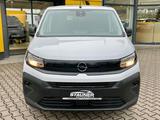 Opel Combo Electric XL L2 Cargo*R-KAMERA*PDC*CARPLAY* - Opel Gebrauchtwagen in Regensburg